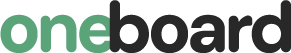 Oneboard — Logiciel de gestion freelance